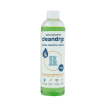 Moccamaster Cleandrip