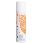 Gosh DNA 3 Dezodorantas be Alkoholio, 150 ml - &Scaron;varus ir Gaivus Apsauga