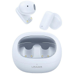 Usams BHUTD01 white