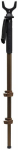 Manfrotto monopod MPM-R0-1-SD AS Monopod Kit