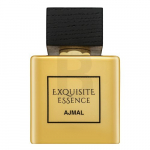 Unisex kvepalai Ajmal Exquisite Essence EDP orientalinis-gėlių 100 ml