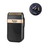 Kemei KM-2024