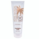Prausiklis kūnui Australian Gold Hemp Nation Cocoa Dreams, 235ml