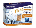 "Primacol" automobilių drėgmės absorbentas 250g, 250 g