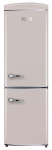 MPM 375-FR-54