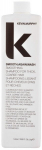 Kevin Murphy Smooth.Again.Wash Smoothing Shampoo 1000 ml
