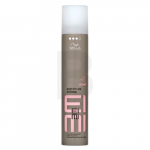 Wella EIMI Mistify Me Strong 300 ml