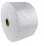Apsauginė burbulinė plėvelė 40 cm/100 M