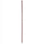 Atrama medžių augalams 180cm