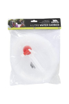 Talpa 6L vandeniui Trespass UUACMIH10014 - SQUEEZEBOX, N/A