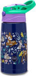 Termogertuvė COOLPACK Oh my deer, 350 ml