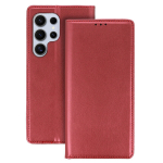 TopTel Smart Magnet Case