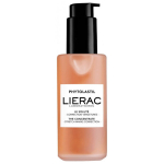 Serumas nuo strijų Lierac Phytolastil The Concentrate Stretch Mark Correction, 100 ml