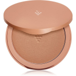 Bronzantas Caudalie Vinocrush Long-Lasting Bronzing Powder, 8,5g