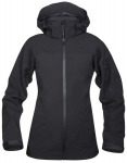 Striukė Ardon Softshell Anima, juoda