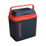 Kamai horizon 20l kelioninis &scaron;aldytuvas
