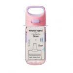 Vaiki&scaron;ka gertuvė Tommee Tippee Sport 478603, 18+ mėn, 500 ml