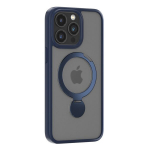 Comma Creative Case