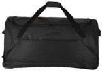 Kelioninis krep&scaron;ys Travelite Basics, L, juodas