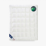 Vasaros antklodė 155x200 AMZ LYOCELL Premium, Vasaros antklodė 155x200 AMZ LYOCELL Premium
