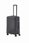 Vidutinis dėklas 67cm M Bali Travelite Anthracite