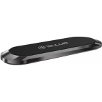 Tellur MCM8 Magnetinis automobilinis telefono laikiklis su lipnia juosta &ndash; TLL171281