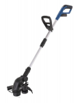 Akumuliatorinis trimeris Scheppach C-LT300-X 20V, be akumuliatoriaus