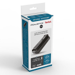 Tefal Removable battery 25,9V for X-Force Flex 13.60