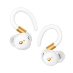 Anker Soundcore Sport X20 white