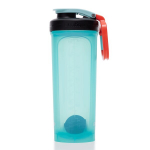 Sportinė plaktuvė Contigo Shake & Go 2.0 820 ml &ndash; Tobula treniruočių partnerė