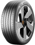 Continental EcoContact 7 S 265/35R21 101 H XL (+) FR ContiSeal