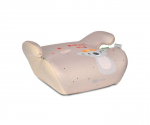 Automobilinė kėdutė-paauk&scaron;tinimas Lorelli Orion, 22-36 kg, Beige Koala