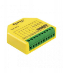 LED juostos valdiklis Wifi
