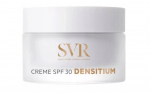 Veido kremas SVR Densitium Anti-Aging 30 SPF, 50 ml
