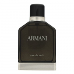 Tualetinis vanduo Giorgio Armani Eau de Nuit pour Homme EDT vyrams, 100 ml