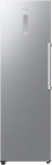 Samsung RZ32C7BEES9