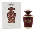 Kvapusis vanduo Khadlaj Empire Empress EDP moterims, 100 ml