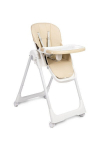 Maitinimo kėdutė Caretero Megalo, beige