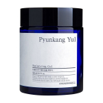 Pyunkang Yul Balancing Gel 100 ml &ndash; Intensyvus Odos Barjerą Stiprinantis Veido Gelis
