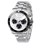 Pierre Cardin CNI.0003 Nation Posh