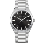 Pierre Cardin CML.0017 Batignolles CML.0017