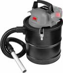 Dulkių siurblys Graphite 58GE125