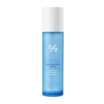 Dr.Ceuracle - Hyal Reyouth tonikas 120 ml