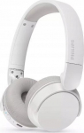 Philips TAH3209WT White