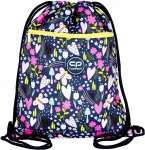 Mai&scaron;elis sportinei aprangai COOLPACK Vert In The Garden