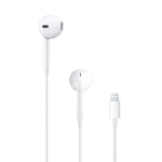 Apple EarPods (Lightning Connector) - MWTY3ZM/A