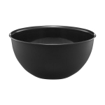 Domotti plastikinis dubuo Doris, 3 l