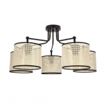 Candellux pakabinamas &scaron;viestuvas Topi
