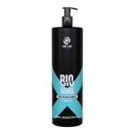 URESHII Professional BIO Hidra Drėkinantis plaukų &scaron;ampūnas, 1000ml