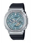 Vyri&scaron;kas laikrodis Casio G-Shock GBM-2100A-1A2ER